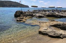 Despite some drab modern developments, though, the coastline around palinuro is lovely. Hotel Palinuro Miramare Cilento Zimmer Mit Meerblick Restaurant Zeremonien