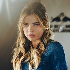 Simaria e malía)', 'too bad', 'eu me amo mais', 'inesquecível (com luan santana). Giulia Be Votacoes On Twitter Mpn Giuliabe Maiareficco Kallysmashupnick Kallysmashupshow Q