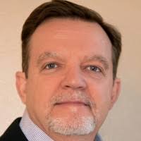 60+ "Mcdaniel, Ms" profiles