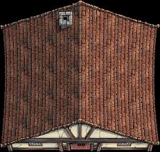 With a simple drag and drop interface. Geek Tank Games Ar Twitter A Few New Art Pieces For Our Upcoming Tokens Sets We Are Super Excited About Our Town Roof Token Sets Love It And Share It Geektankgames