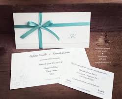 Information about tiffany blue / #0abab5. Segnaposto Narin Color Tiffany Ventagli Tiffany Paperblog Farfalle Altro Da Questo Venditore Jollersitorusnasional