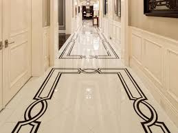 Constantly updated with new house floor plans and home building designs, eplans.com is comprehensive and well equipped to help you find your dream home. 40 Amazing Marble Floor Designs For Home Hercottage