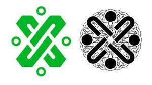Download cdmx 190 vector logo in eps, svg, png and jpg file formats. Logo De Cdmx Es Similar Al De Banda De Rock Pero No Es Plagio Impi Actualidad Forbes Mexico