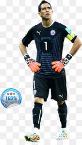 Tagged under sport, levante ud, tim cahill, soccer player, 2014 fifa world cup. Keylor Navas Png Free Download Football Player Marcelo Vieira