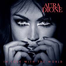 Aura News Ab 19 Mai 2017 Uberall Aura Veroffentlicht Neues Album Can T Steal The Music neues album can t steal the music