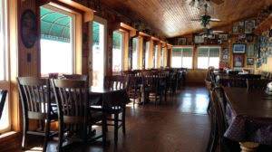 Book cliff house hotel, bournemouth on tripadvisor: About The Cliff House Inn Of Jasper Arkansas