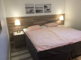 We've got replacement covers for you! Kungshamns Vandrarhem Prices Hostel Reviews Kungshamn Sweden Tripadvisor