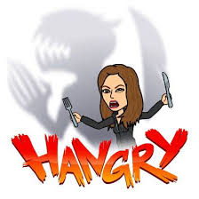 Bitmoji App For Android Download Free Full Version Bitmoji App Cartoon Art Instagram Instagram Posts