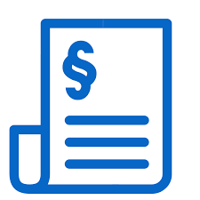 See more of helsedirektoratet on facebook. Helsedirektoratet