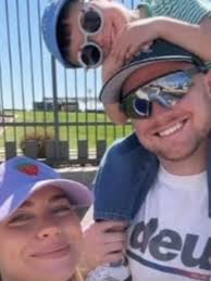 Courtney Kiser Georgia