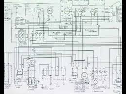 Here we provide free downloadable copies of installation and service manuals for heating, heat pump, and air conditioning equipment, or contact information for the manufacturers who. Wiring Diagrams Circuits Refrigeration Air Conditioning Dvd 5 Youtube