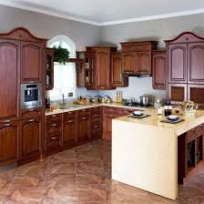 Para más información sobre el tema, te recomiendo los. China Casa Moderna De Muebles De Madera De Todos Los Armarios De Cocina Muebles Armario Armario Comprar Los Muebles En Es Made In China Com