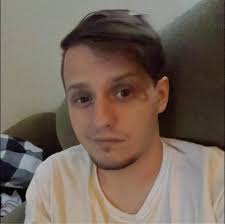 Co-op partner for Dark Souls 2?