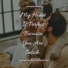 Best Short Love Sayings And Love Quotes Passion Of Love Short Quotes Love Love Quotes For Him Couple Photography