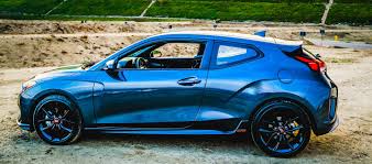 And the noise it first made sounded like the power unit fan in a computer making a weird spinning sound i actually thought it could have been my electrical fan from the noise. Road Test 2019 Hyundai Veloster Turbo R Spec Ev Info