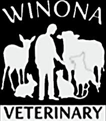 Oliver animal hospital is a vet experience like no other. Home Veterinarian In Winona Mn Winona Veterinary Hospital