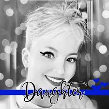 Harrell until:2022-02-2_13_JST