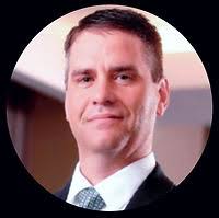 Mark Nowlin's Instagram, Twitter & Facebook