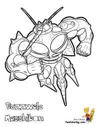 Print Out This Buzzwole Pokemon Coloring Paper Slide Crayon Tell Other Coloring Kids Your Eyebal Star Coloring Pages Pokemon Coloring Pokemon Coloring Pages