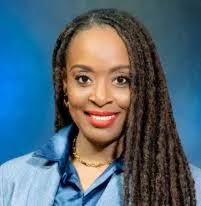 Rachel Passarella, Nurse Practitioner