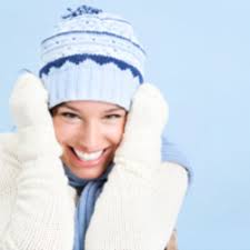 THE BEST 10 Heating & Air Conditioning/HVAC near OAKDALE, MN 55128