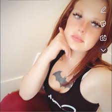 Moates, Lee Ann Mugshot