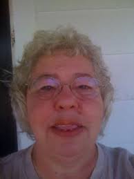 Melba Allen Obituary December 10, 2018