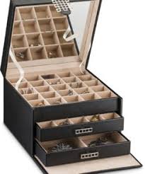 Musical magic for your treasures. Shop Jewelry Box Buy Jewelry Organizer Jewelry Box For Women Music Jewelry Box
