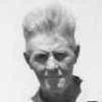 James Jefferson Thacker (1899–1968)