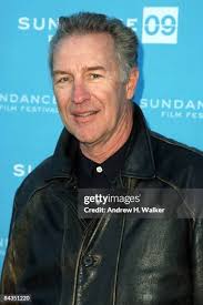 243 Jeff Pierson Stock Photos, High-Res Pictures, and Images