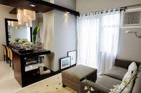 Source source source source source source photo credit: Dmci Model Units Condo Condo Interior Interior Design Home Decor