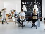 Hasil gambar untuk "https://www.rentalmobilsolo.co.id/"