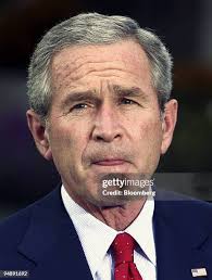 5,364 George Busch An Stock Photos, High-Res Pictures, and Images