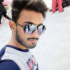 The 10 best video editors in Kolkata