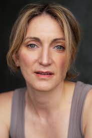 Appetite (Short 2020)