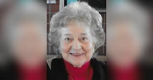 Obituary for Lorraine M. (Kozak) Demkovich Owens