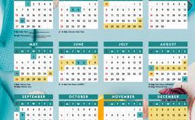This page contains a national calendar of all 2019 public holidays. Kl And Selangor Public Holiday 2019 Soalan 53 Cute766