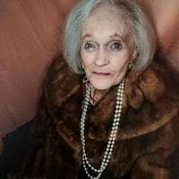 Watauga, Avery Obituaries