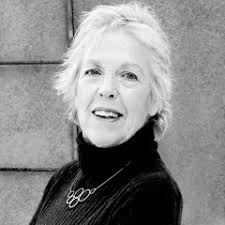 Stream Sallie Bingham