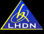 Hotel darulaman alor setar 3 stars is situated on lot 1590 jalan tunku ibrahim in alor setar just in 645 m from the centre. Http Www Hasil Gov My Pdf Pdfam Kedahperlis 1 Pdf