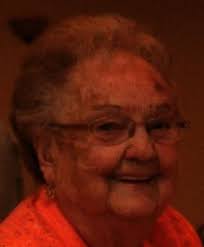 Catherine Cavanaugh Holzwarth Obituary The Meadville Tribune