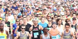 The Tenth Annual Brooklyn Queens Brewery Express