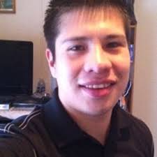 Jorge Luis Gonzalez Obituary August 12, 2021