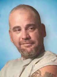 Ronald “Scott” Blanco