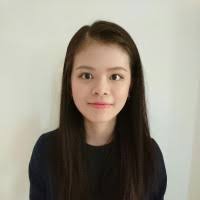 10+ "Janice Joe" profiles