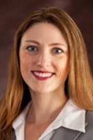 Sterling Suhr's Instagram, Twitter & Facebook