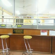 Smk tun haji abdul malik. Smk Tun Haji Abdul Malek School