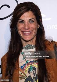 657 Hillary Shepherd Photos & High Res Pictures