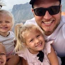 Fundraiser for Amanda Bolejack by Melanie Hutton : Jake's Transplant