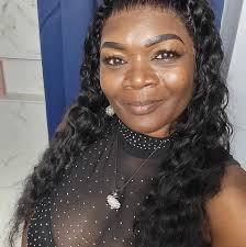 New Edition-If it isn't love or Hi-Five-I like the way… and go 😸🖤